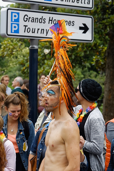 Gay Pride Bordeaux 2016-142